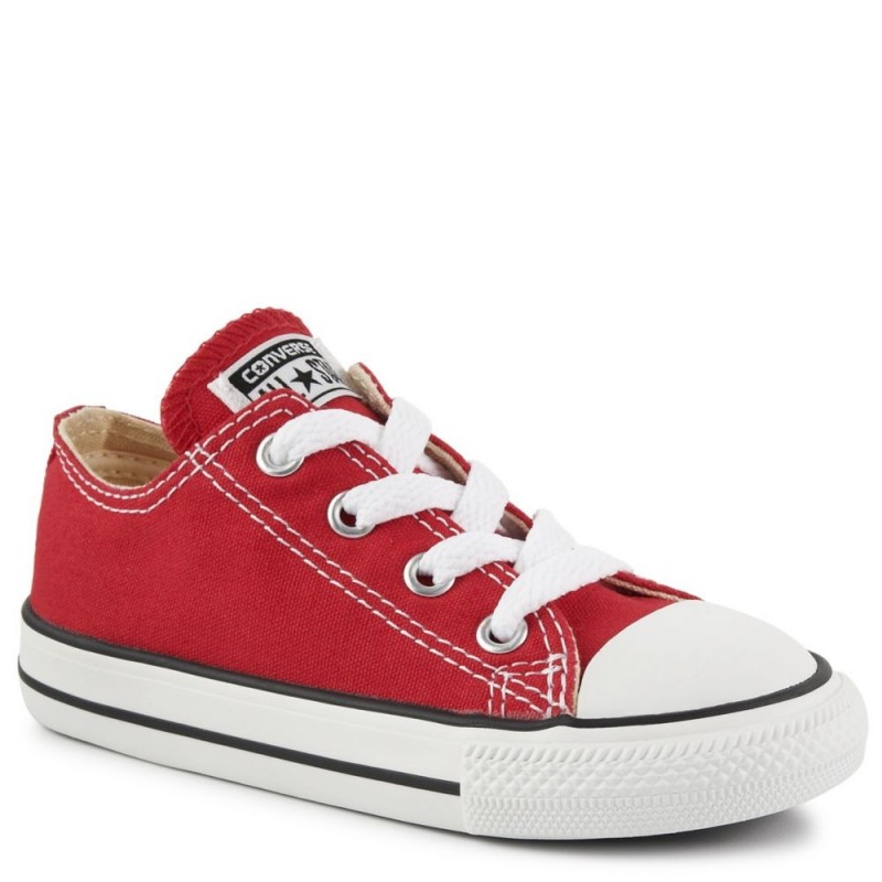 Converse valencia niños hotsell