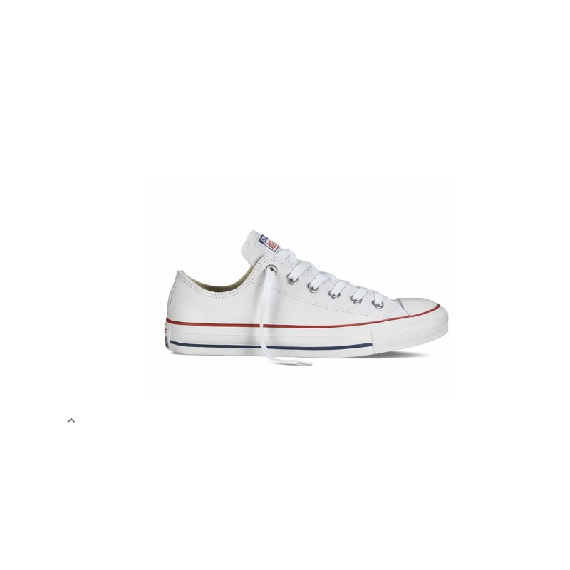 Comprar converse piel on sale