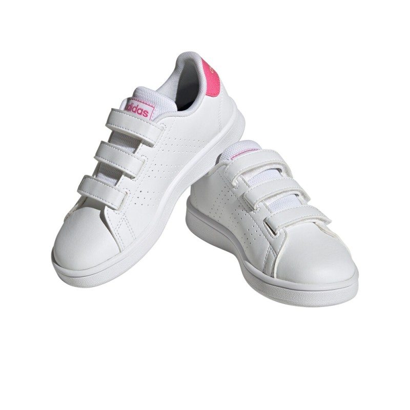 Comprar zapatillas adidas niña online