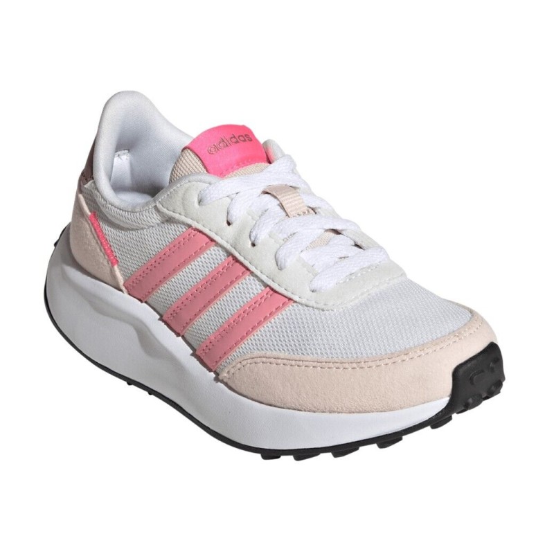 Adidas zapatillas deportivas deals