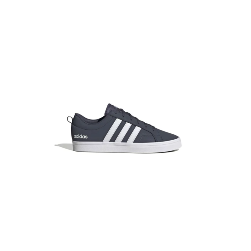 Playeros hombre adidas on sale