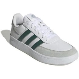 Zapatillas adidas Classic...