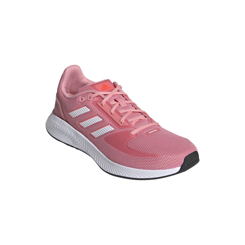 Zapatillas Running adidas Runfalcon 2.0 Rosa Mujer FZ1327