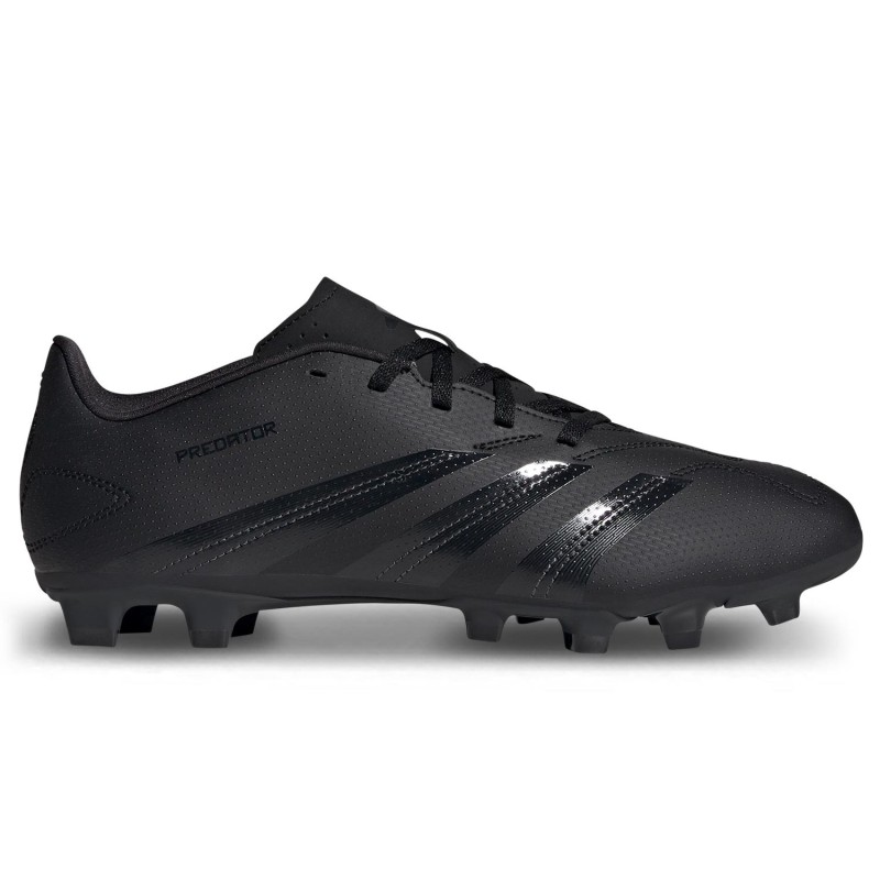 Botas de futbol adidas predator best sale