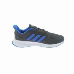 Adidas g28730 online