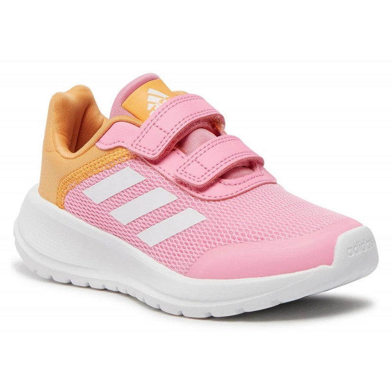 Deportivo orders niña adidas