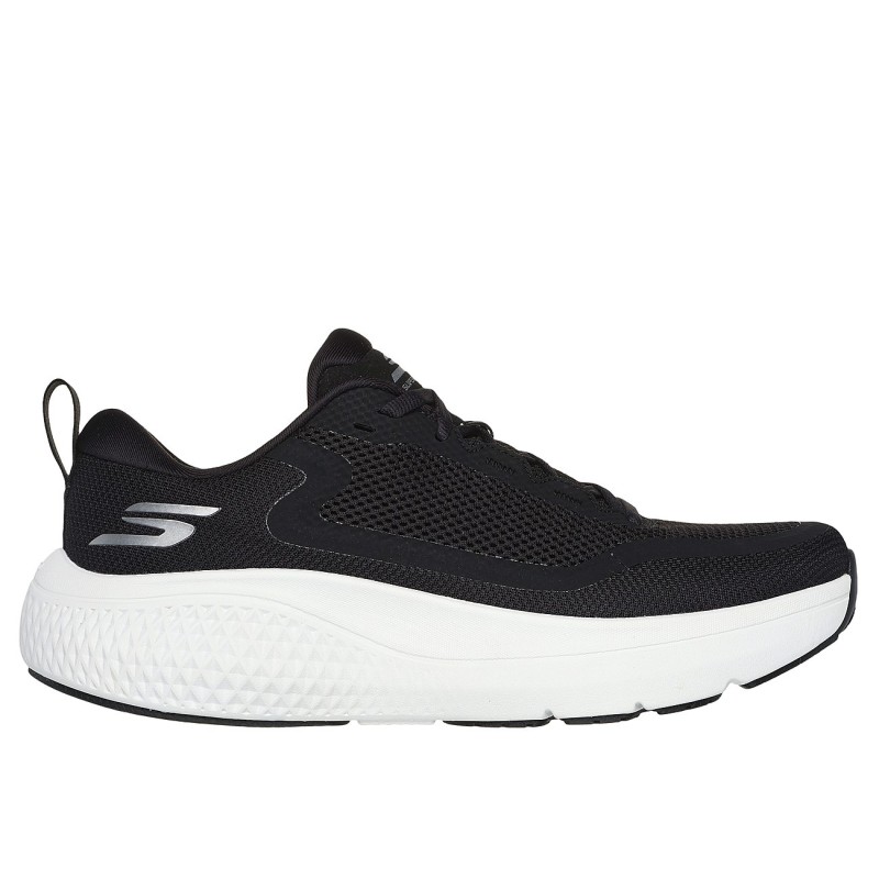 Zapatillas Skechers Go Run Supersonic MAX Hombre Comprar deportivas running