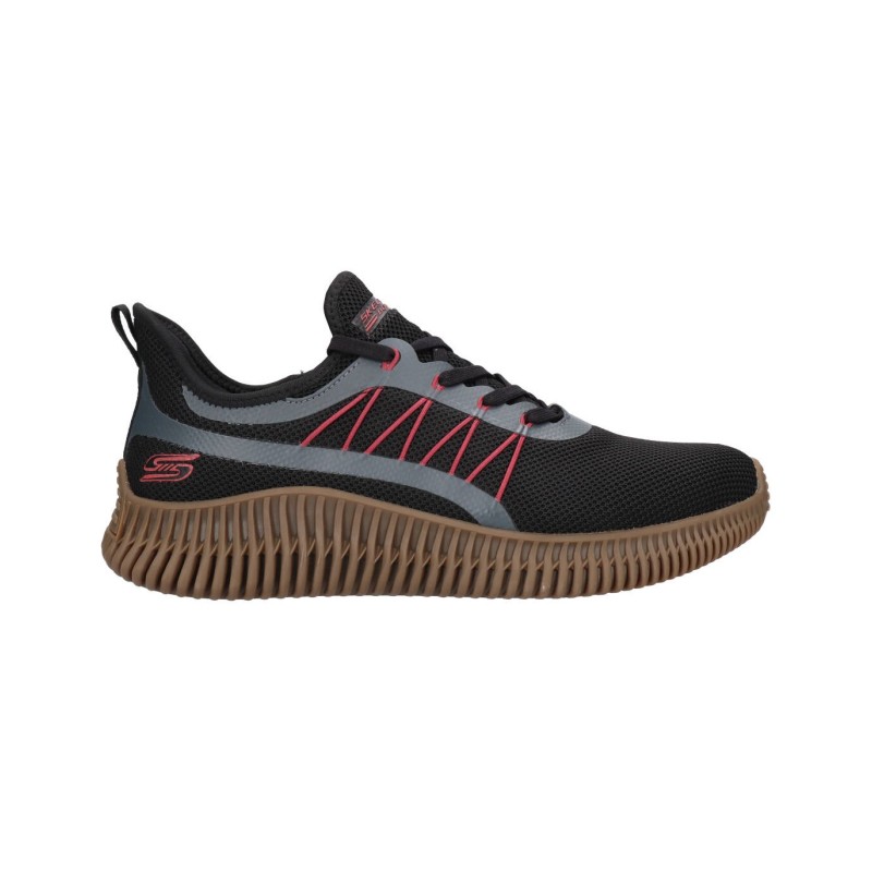 Skechers og 95 hombre rojas online