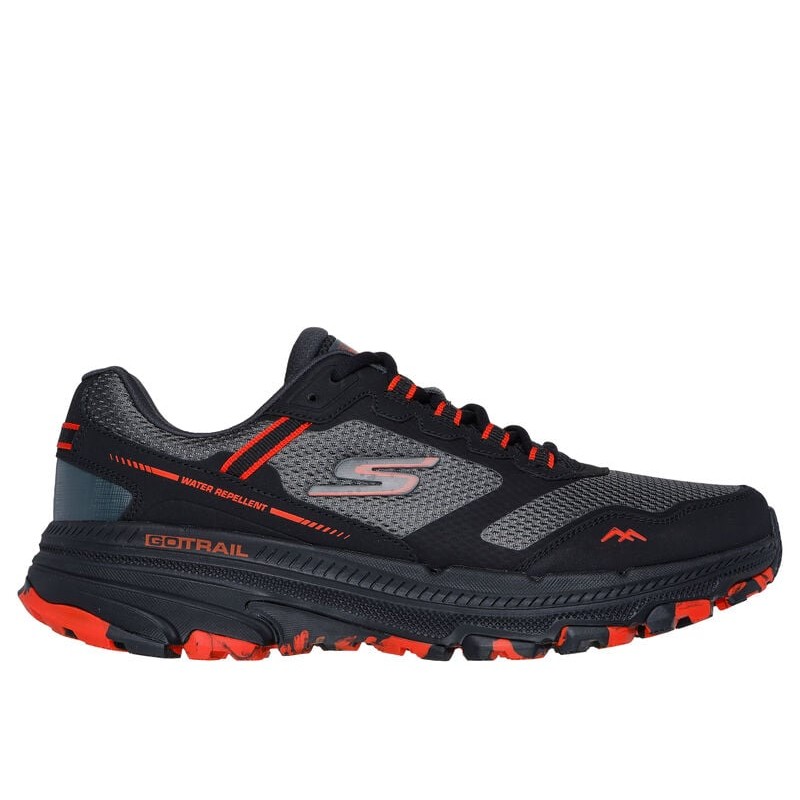 Zapatillas Skechers Go Run Trail Altitude 2.0 Comprar zapatillas de Trai Running