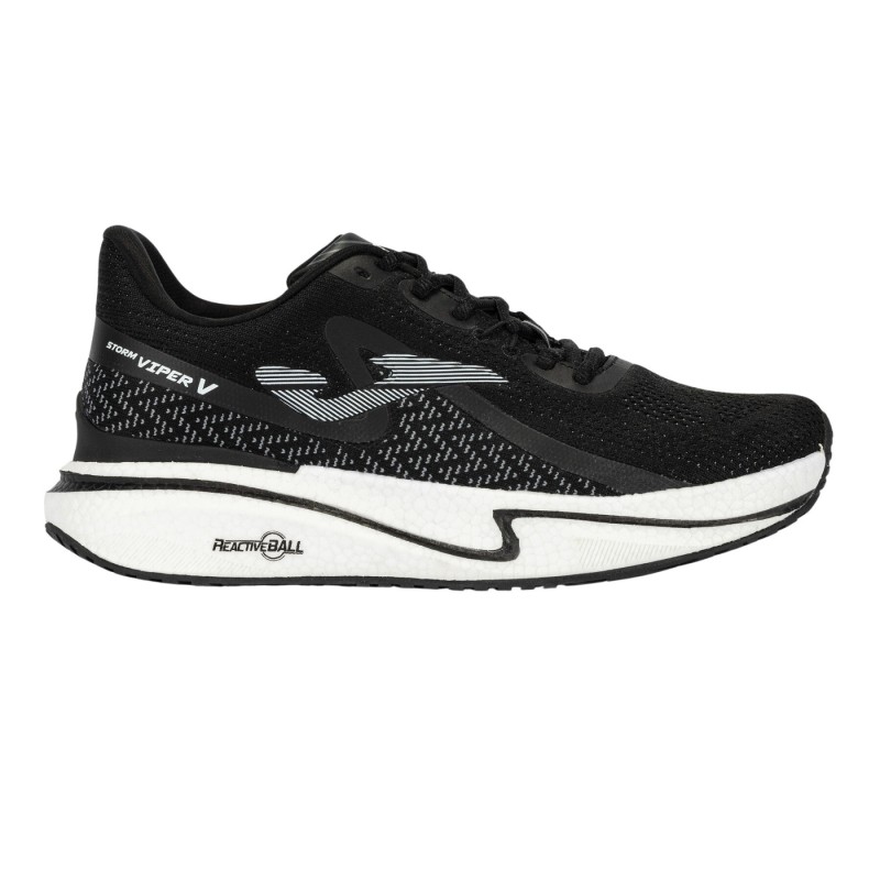 Comprar zapatillas running hombre best sale