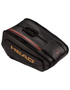 Paletero HEAD Retro Padel 25th LTD 2