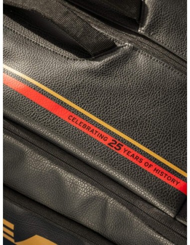 Paletero HEAD Retro Padel 25th LTD