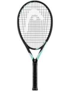 Raqueta Frontenis HEAD Graphene S6