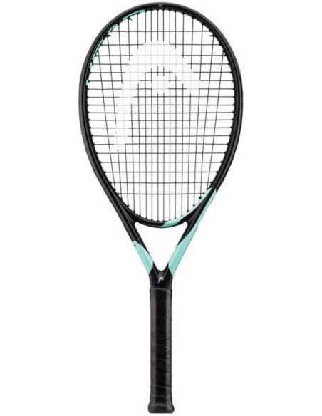 Raqueta Frontenis HEAD Graphene S6