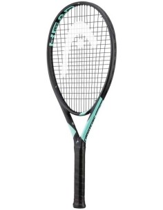 Raqueta Frontenis HEAD Graphene S6 2