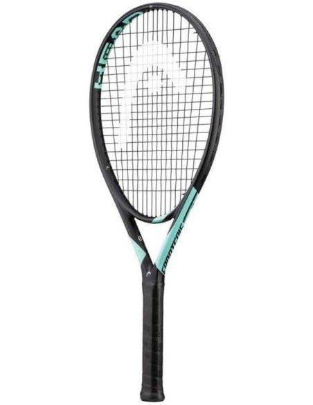 Raqueta Frontenis HEAD Graphene S6