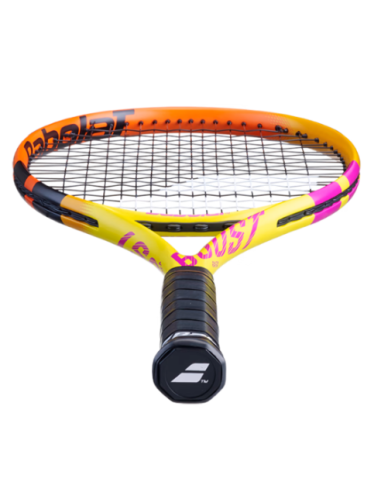 Raqueta Boost Rafa Nadal Babolat