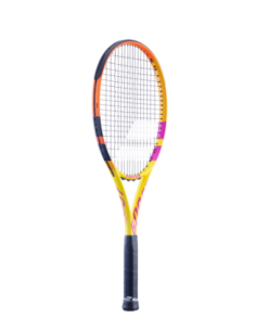Raqueta Boost Rafa Nadal Babolat 2