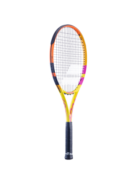 Raqueta Boost Rafa Nadal Babolat