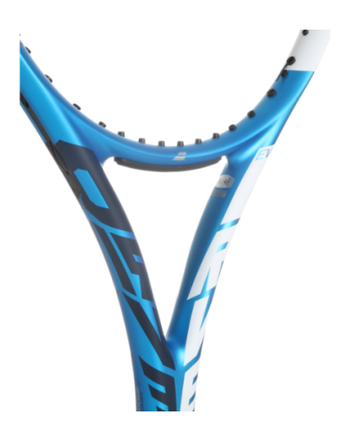 Raqueta Babolat Evo Drive Lite Strung