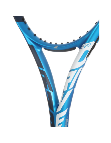 Raqueta Babolat Evo Drive Lite Strung