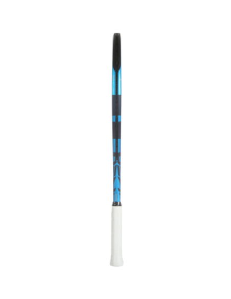 Raqueta Babolat Evo Drive Lite Strung