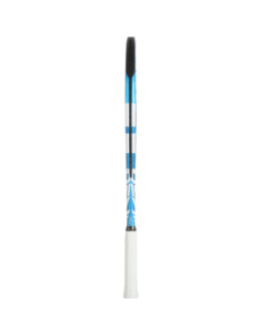 Raqueta Babolat Evo Drive Lite Strung 2