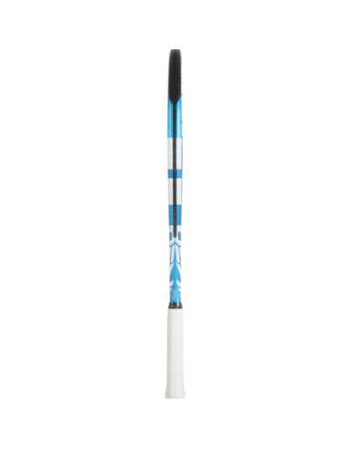 Raqueta Babolat Evo Drive Lite Strung