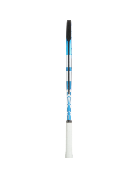 Raqueta Babolat Evo Drive Lite Strung