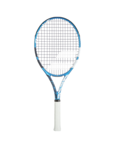 Raqueta Babolat Evo Drive Lite Strung
