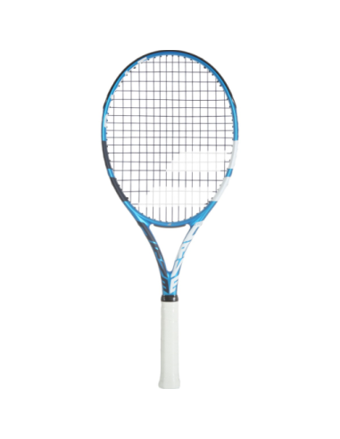 Raqueta Babolat Evo Drive Lite Strung