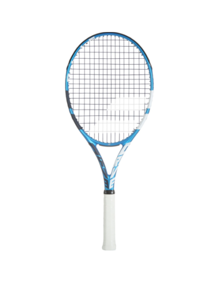 Raqueta Babolat Evo Drive Lite Strung