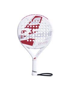 Paleta Padel Reveal Adulto Babolat