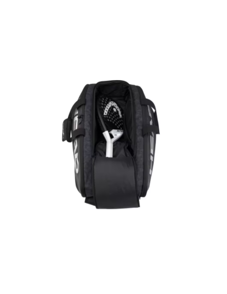 Paletero Head Elite Alpha Sanyo Monstercombi