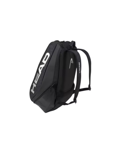 Paletero Head Elite Alpha Sanyo Monstercombi