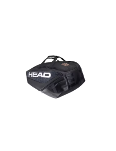 Paletero Head Elite Alpha Sanyo Monstercombi
