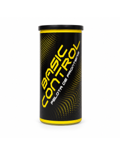 Pelotas Oxone Basic Control | Bote, pack o cajón 2