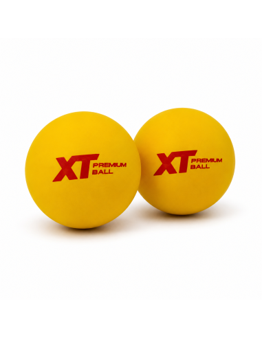 Pelotas Oxone Swift Frontenis | Alta Competición FEP