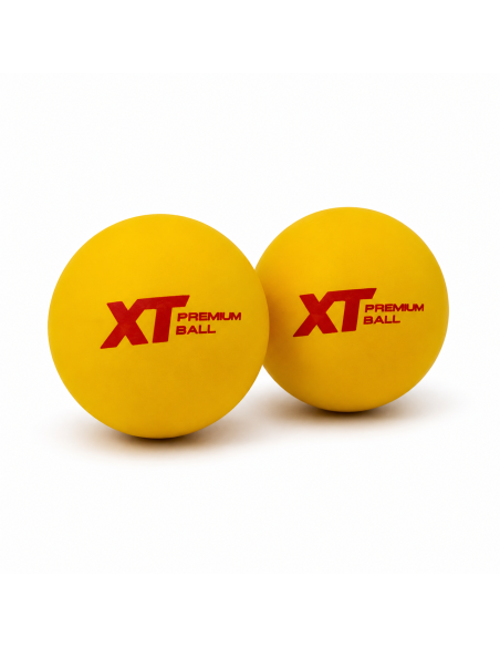 Pelotas Oxone Swift Frontenis | Alta Competición FEP