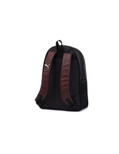 Mochila de Pádel Puma SolarBlink color negro 2