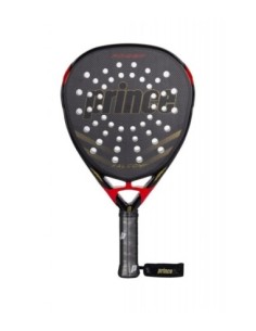 Pala Pádel Prince PALA FALCON