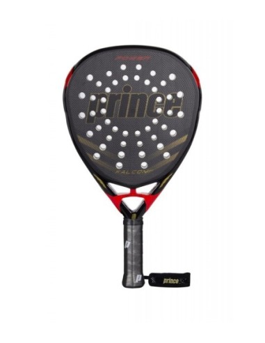 Pala Pádel Prince PALA FALCON