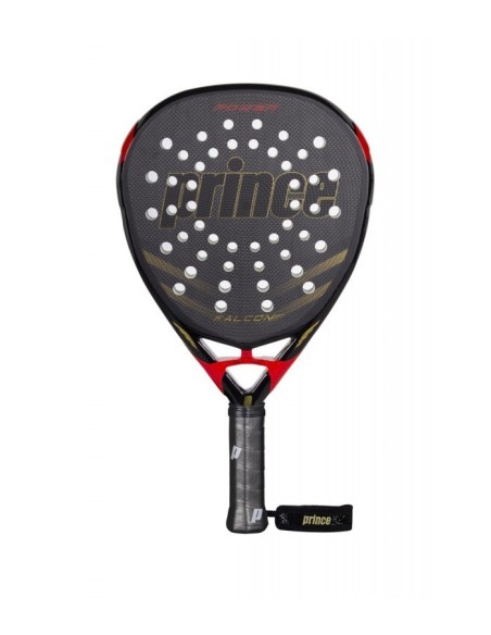 Pala Pádel Prince PALA FALCON