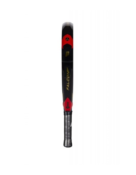 Pala Pádel Prince PALA FALCON