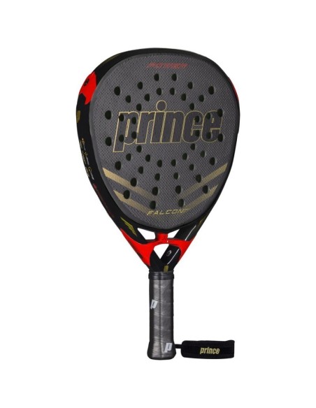 Pala Pádel Prince PALA FALCON