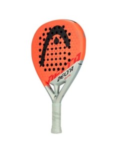 Pala Padel Head Delta Elite 2022