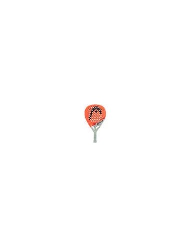 Pala Padel Head Delta Elite 2022