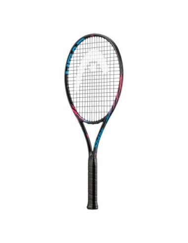 Head MX SPARK PRO 233332