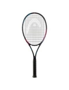 Head MX SPARK PRO 233332 2
