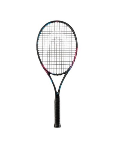 Head MX SPARK PRO 233332